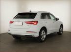Audi Q3 - fotka číslo 4