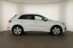 Audi Q3 - fotka číslo 5