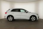 Audi Q3 - fotka číslo 5