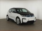 BMW i3 - fotka číslo 0
