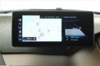 BMW i3 - fotka číslo 8