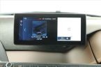 BMW i3 - fotka číslo 9