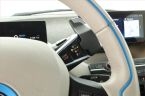 BMW i3 - fotka číslo 11