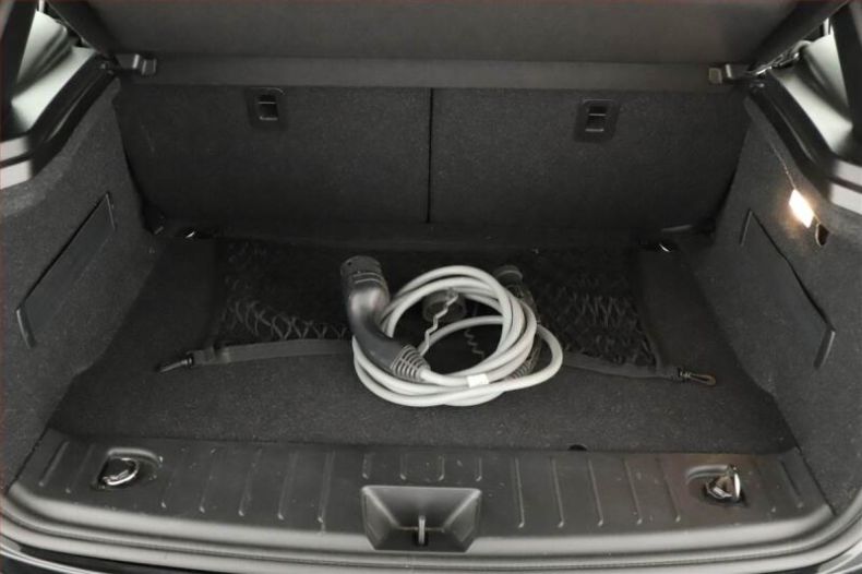 BMW i3 - hlavní fotka