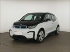 BMW i3 - fotka číslo 1