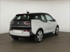 BMW i3 - fotka číslo 4