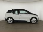 BMW i3 - fotka číslo 5