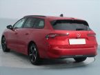 Opel Astra - fotka číslo 3