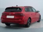 Opel Astra - fotka číslo 4