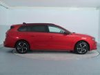 Opel Astra - fotka číslo 5