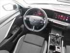 Opel Astra - fotka číslo 6