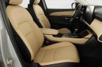 Mazda CX-5 - fotka číslo 6