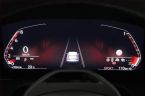 Mazda CX-5 - fotka číslo 7
