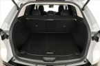 Mazda CX-5 - fotka číslo 10