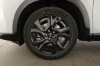 Mazda CX-5 - fotka číslo 11