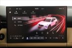 Mazda CX-5 - fotka číslo 12