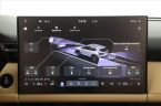 Mazda CX-5 - fotka číslo 13