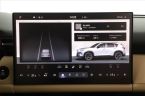 Mazda CX-5 - fotka číslo 16
