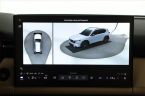 Mazda CX-5 - fotka číslo 18