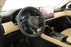 Mazda CX-5 - fotka číslo 19