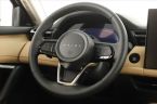 Mazda CX-5 - fotka číslo 20