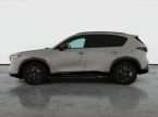 Mazda CX-5 - fotka číslo 2