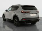 Mazda CX-5 - fotka číslo 3