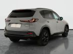 Mazda CX-5 - fotka číslo 4