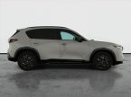 Mazda CX-5 - fotka číslo 5