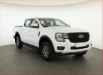 Ford Ranger - fotka číslo 0