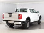 Ford Ranger - fotka číslo 4