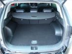 Kia Sportage - fotka číslo 12