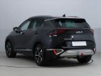 Kia Sportage - fotka číslo 3