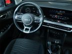Kia Sportage - fotka číslo 6