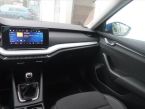 Škoda Octavia - fotka číslo 7