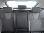 Škoda Octavia - fotka číslo 9