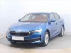 Škoda Octavia - fotka číslo 1