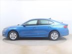 Škoda Octavia - fotka číslo 2