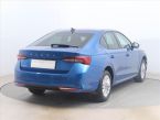 Škoda Octavia - fotka číslo 4