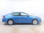 Škoda Octavia - fotka číslo 5