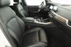 BMW X5 - fotka číslo 6