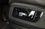 BMW X5 - fotka číslo 11