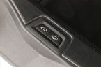BMW X5 - fotka číslo 14
