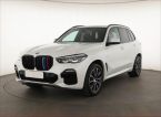 BMW X5 - fotka číslo 1