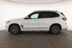 BMW X5 - fotka číslo 2