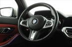 BMW Řada 3 - fotka číslo 7