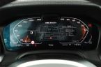 BMW Řada 3 - fotka číslo 14