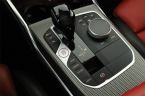 BMW Řada 3 - fotka číslo 15