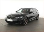 BMW Řada 3 - fotka číslo 1