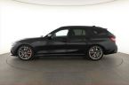 BMW Řada 3 - fotka číslo 2